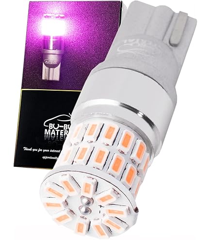 Amazon.co.jp: 爆光ピンクフォグランプ H8 H11 H16 HB4 PSX24W PSX26W